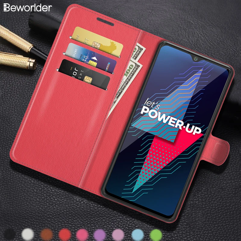 

Чехол для Wiko Power U20 U30 женский, флип для карт, полная защита, чехол для Wiko Power U20 Power U30