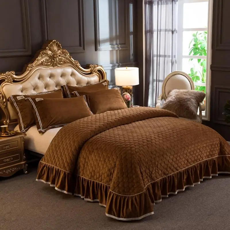 Новое Флисовое одеяло 42 дюйма темно-синего фиолетового серого белого розового