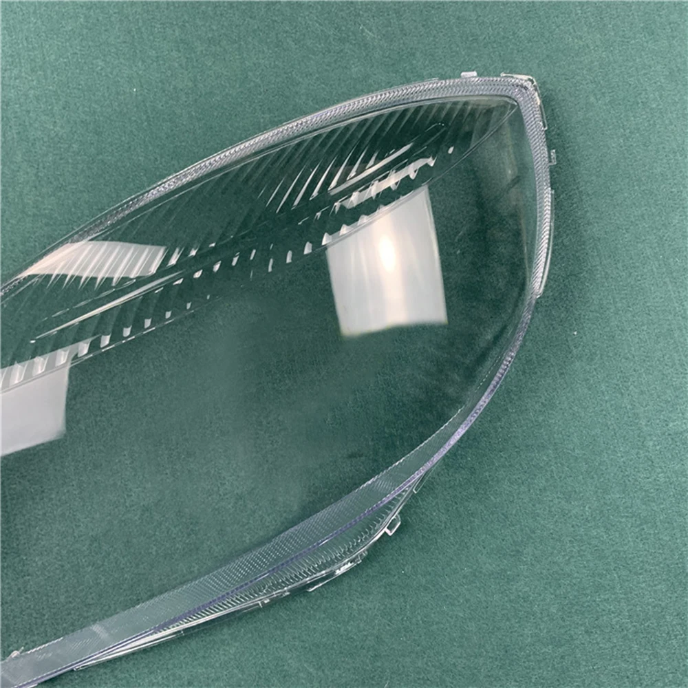 Купить Стекло На Фару Веста