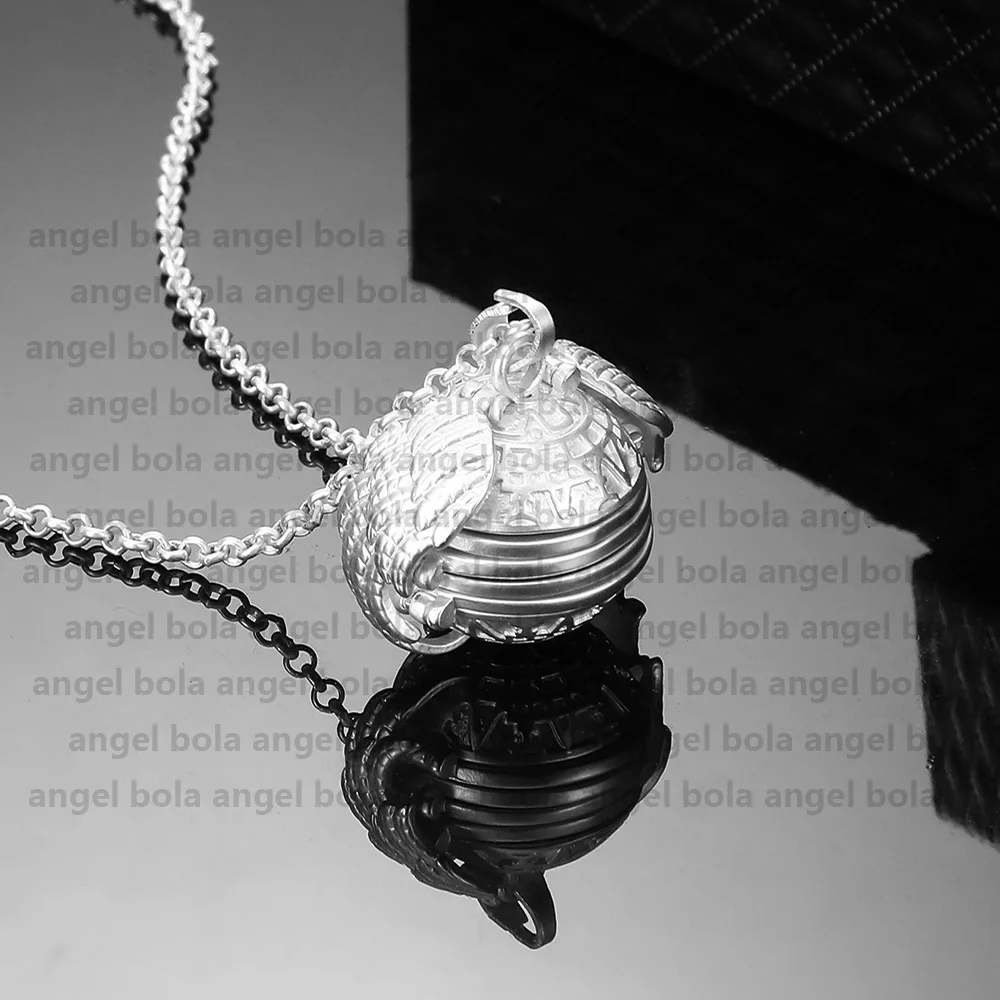 7 видов цветов волшебный Фото Кулон памяти с плавающей медальон ожерелье