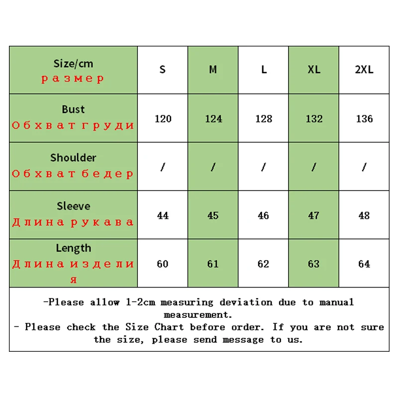 Autumn Winter Loose Khaki Sweater Women Knitted Jumpers Pullover Ladies Warm Thick Harajuku Oversized Turtleneck Female | Женская одежда