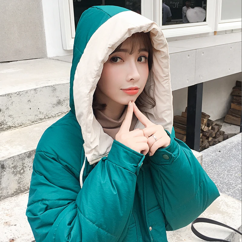 Дешевая оптовая продажа новинка 2019 осенне-зимняя распродажа женская модная