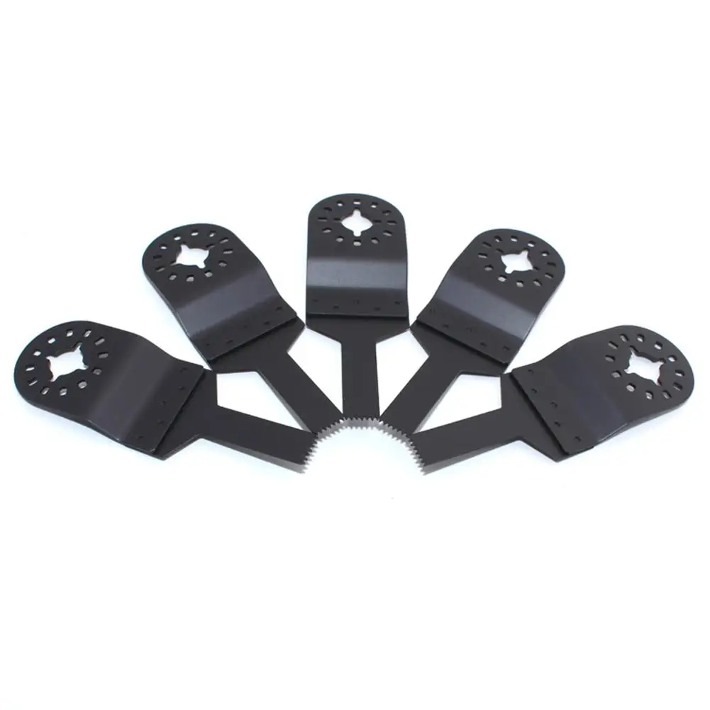 Угловая шлифовальная машина устройство для многофункционального инструмента