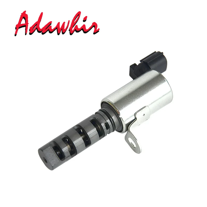 VVT соленоид клапана масляного давления двигателя с переменным временем для Camry