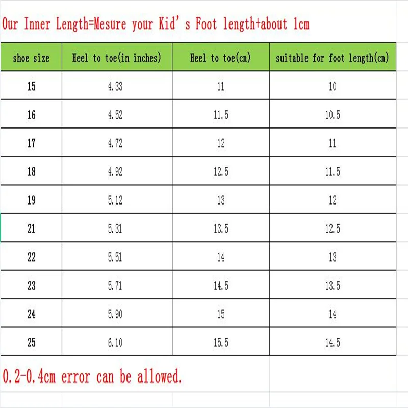 

spring and summer PU Leather Princess shoes Toddler Baby Shoes Girls An Crown Kids single shoes breathable Bling Sparkle shoes