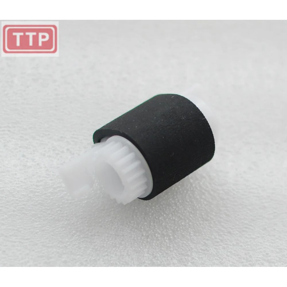 5PC CET PARTS Ricoh Paper Pickup Roller D089-2830 D0892830 MPC3501 MPC4501 Color MPC 4501 Copier Parts | Компьютеры и офис