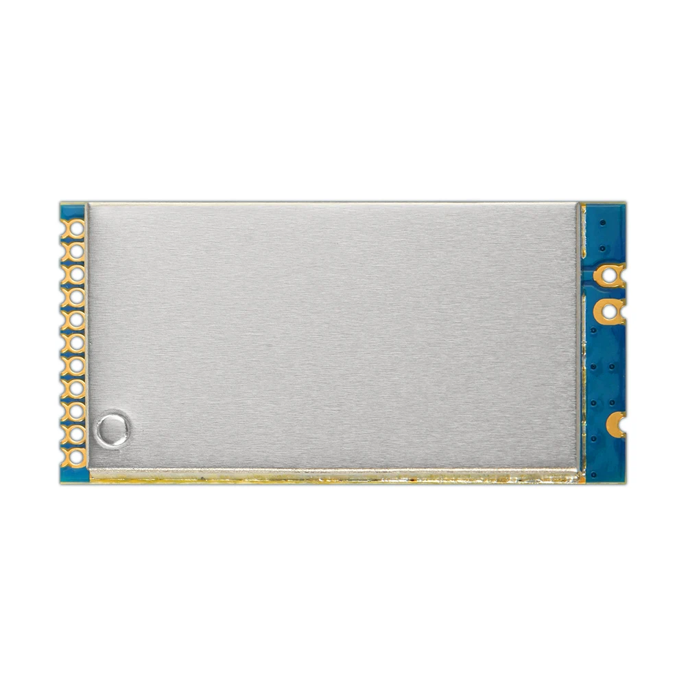 2 шт./лот RF2401F27 26dBm 4 ГГц nrf24l01 + модуль 400 МВт 4g pa lna модуль|Детали устройств связи| |