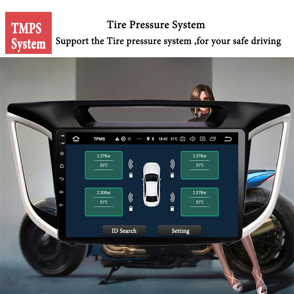 Автомобильный радиоприемник 2 din Android 13.0 автомобильный DVD-кассетовый плеер для