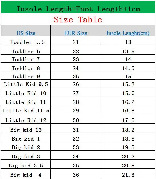 Осенне зимние детские кроссовки ботинки для мальчиков и девочек в британском
