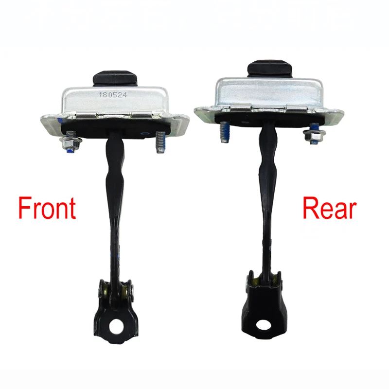 Сменный Фирменный новый оригинальный ограничитель петли на переднюю и заднюю