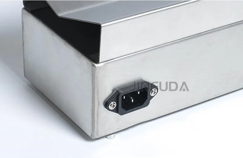 Крышка бутылки вина термоусадочная машина ПВХ/ПП/POF трубы горлышко крышки рукав