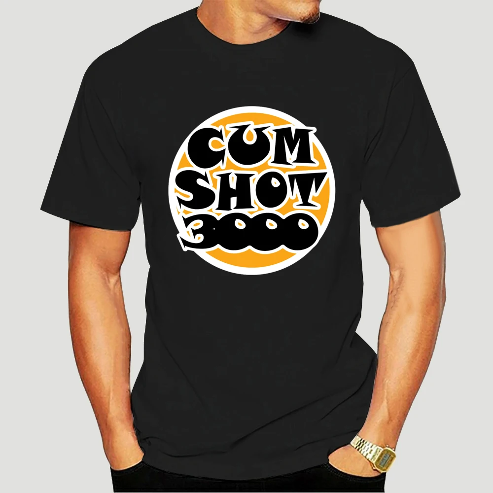

New Gumball 3000 Rally Racing Logo Mens White T-Shirt Size S to 3XL 3912X