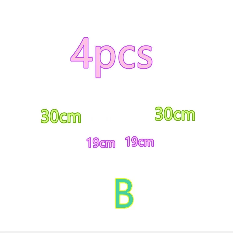 

Плюшевая игрушка для детей, 19-30 см