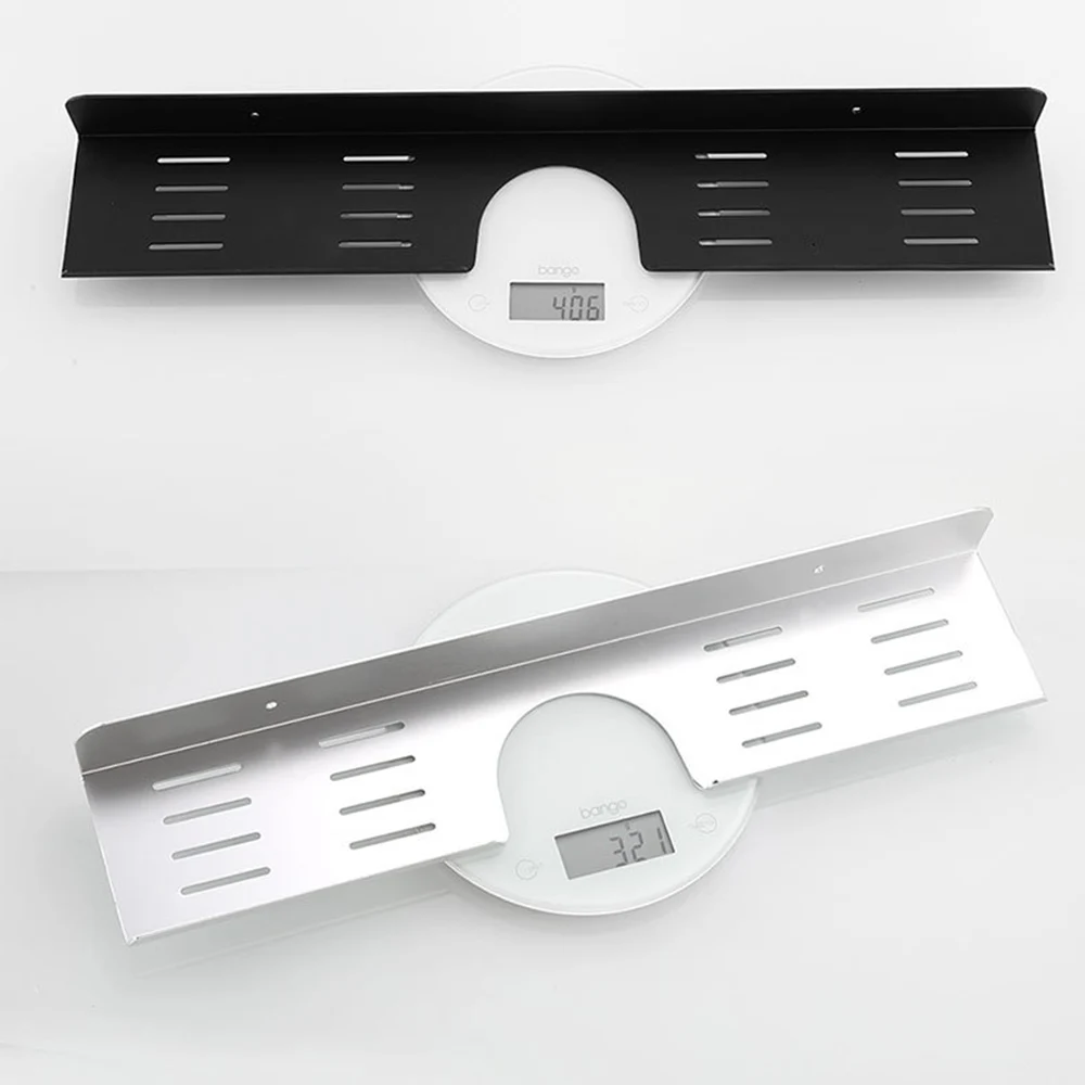 bathroom accessories wall storage shelf faucet rack holder shower organizer holder bathroom shower shampoo soap cosmetic holder free global shipping