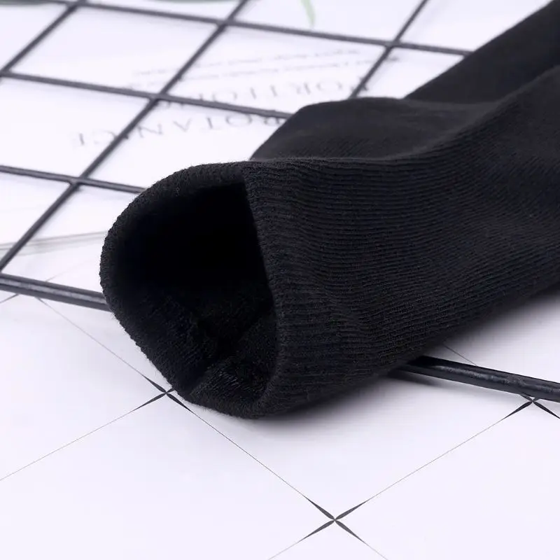 

Women Summer Low Cut Five Fingers Toe Boat Socks Braided Striped Jacquard Mesh Top Invisible Cotton Short Hosiery