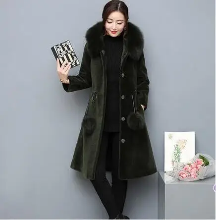 Топ Для женщин зима 2019 Верхняя одежда без рукавов искусственной искусственная