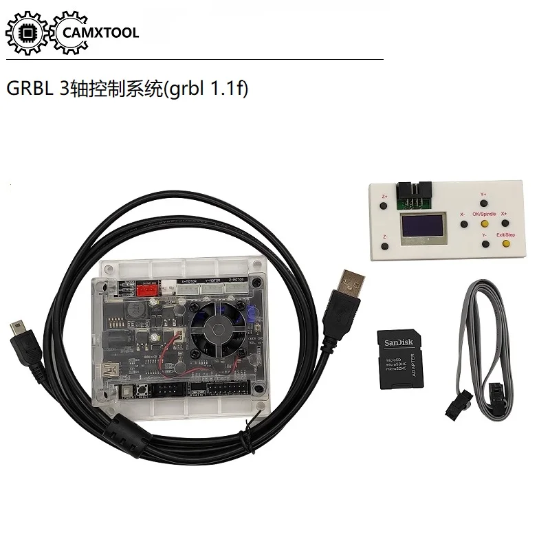 CNC 3018pro MAX GRBL контроль 300 Вт станок с ЧПУ, 3 оси pcb фрезерный станок, DIY древесины маршрутизатор Поддержка лазерной гравировки