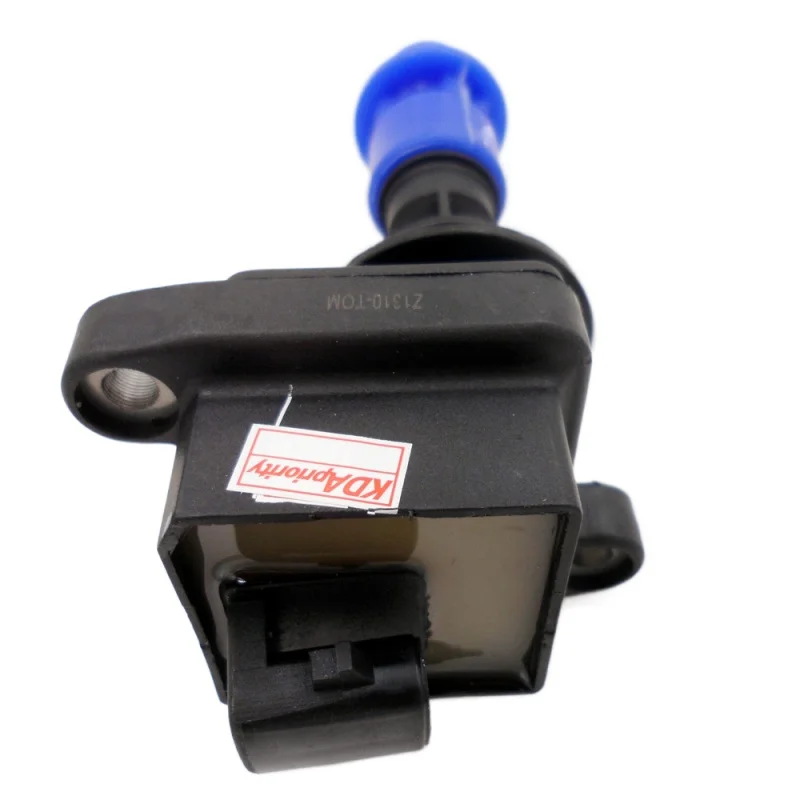 90919-02205 ignition coil For Toyota Supra 1JZ 2JZ GE GTE CHASER CRESTA MARK II TOURER V JZX81 JZX90 9091902205 | Автомобили и
