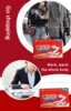 Изображение товара 3