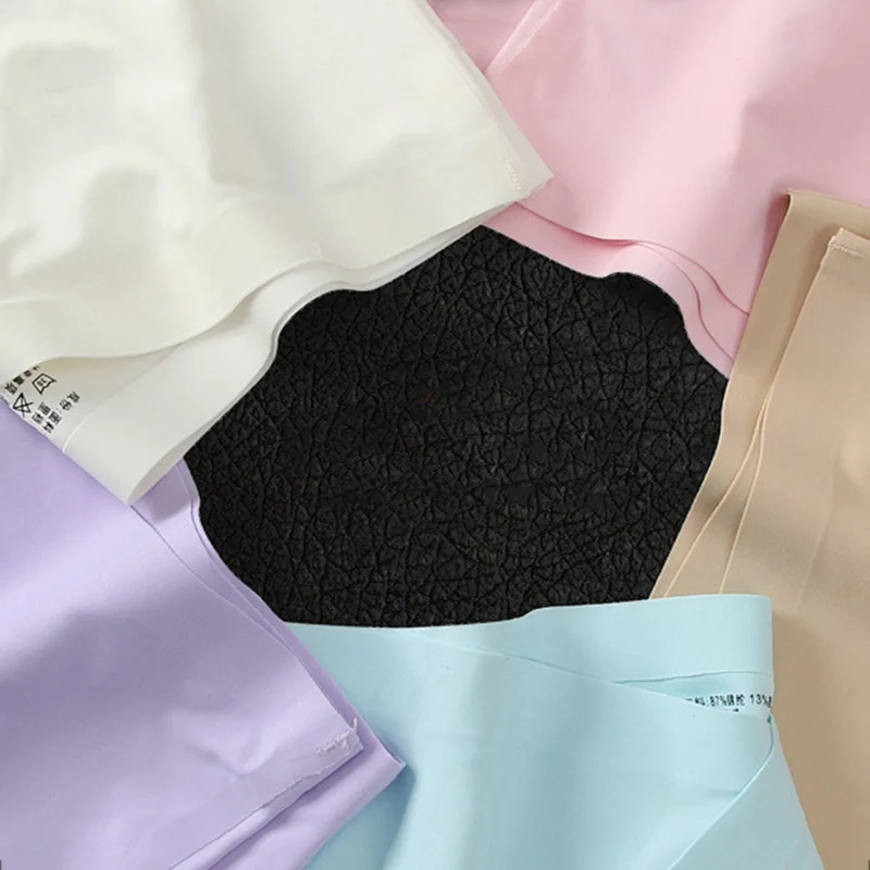 2019 Горячая Распродажа женское нижнее белье для беременных дышащие трусы женские