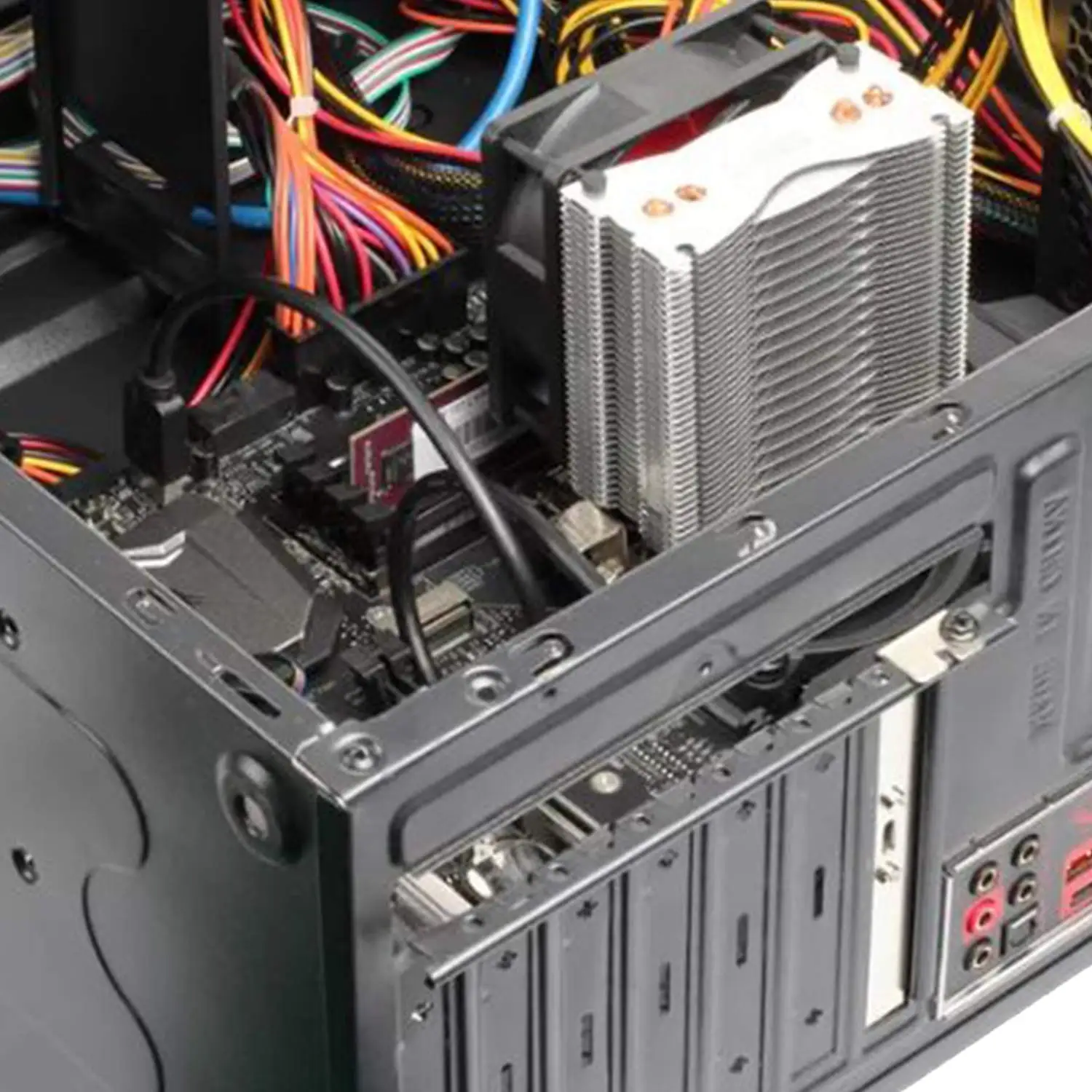 0 5 м USB 3 1 C спереди Панель заголовок кабель для передачи данных Тип E Женский