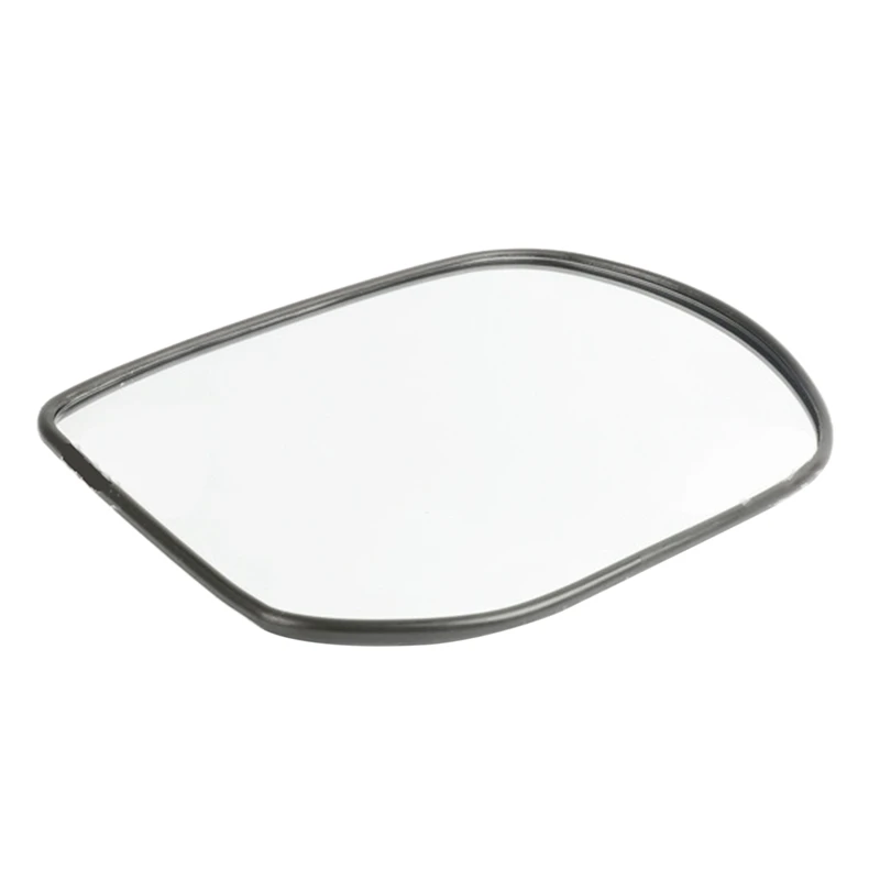 Car Outer Rearview Mirror Glass Side Lens for HONDA CIVIC FA1 FD1 2006-2011 | Автомобили и мотоциклы