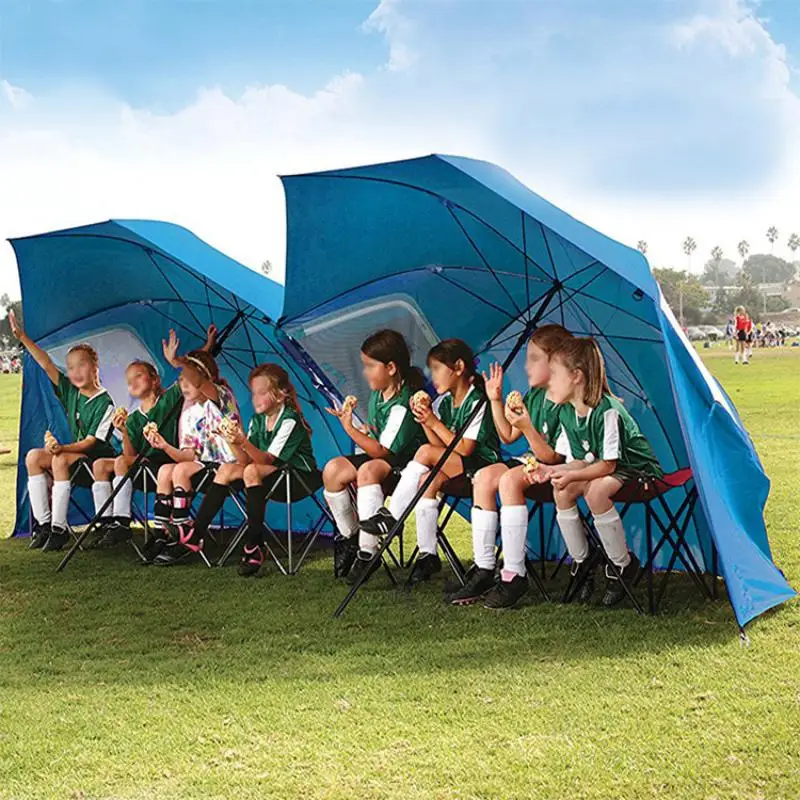 Открытый Зонт|Навес от солнца| |