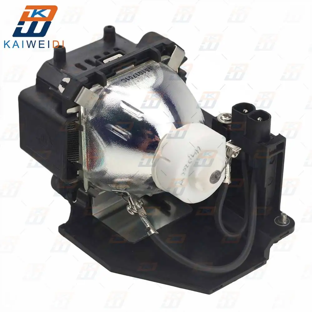 NP07LP NP300 NP400 NP510W NP500 NP600 NP510WS NP610SG NP610 NP600S NP510WSG NP500WS NP410W NP400G NP600SG прожекторная лампа для
