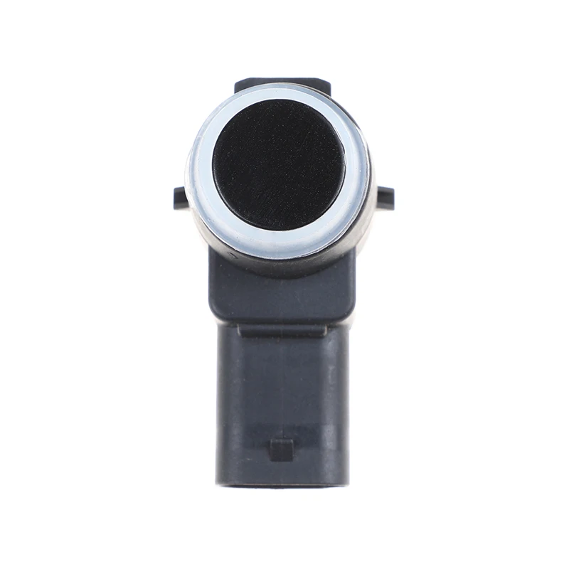 2215420417 A2215420417 PDC датчик парковки для M ercedes Benz W211 W219 W203 W204 W221 W164 CLS ML GL CL|Датчики