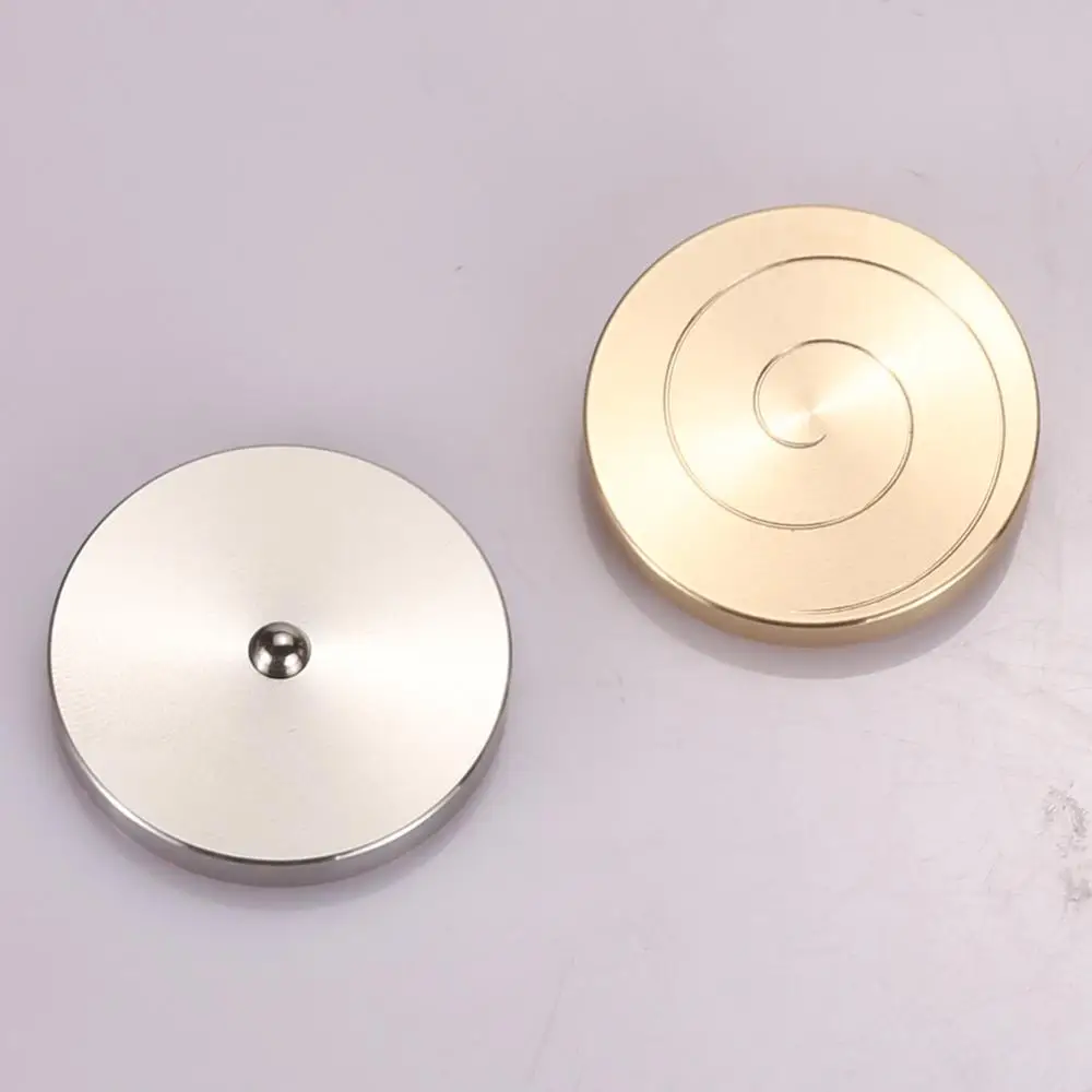 Забавные игрушки для детей и взрослых спиннинговая настольная игрушка