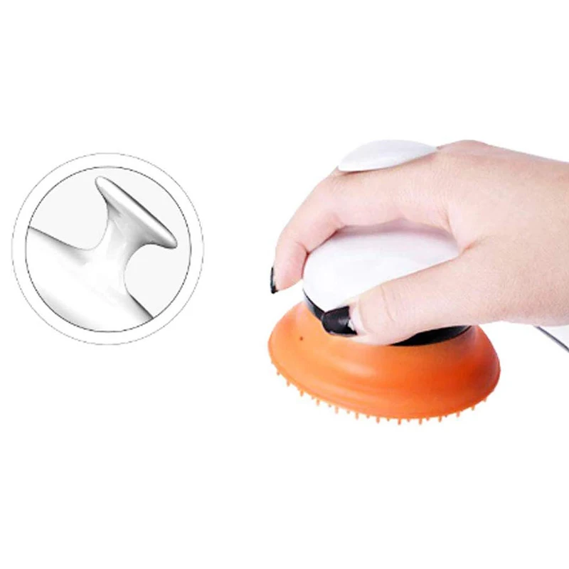 Набор инструментов для душа домашних животных насадка купания собаки с насадкой