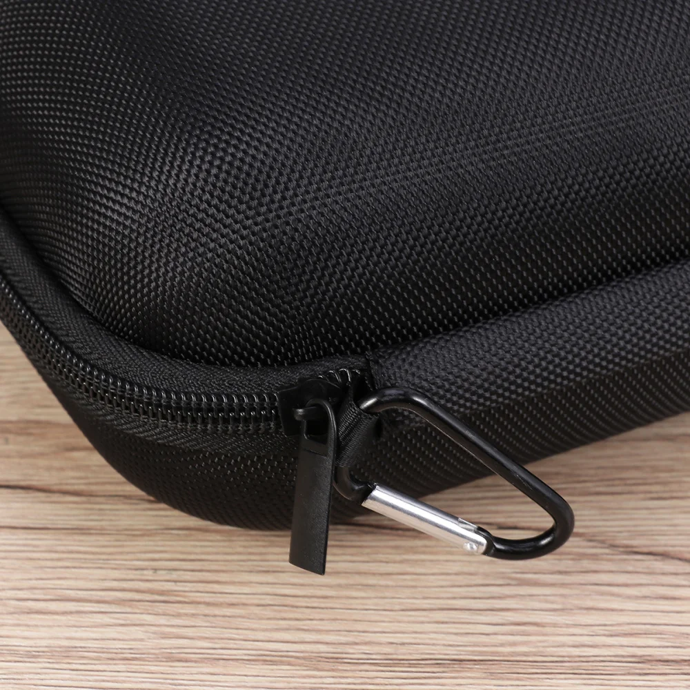 

Balls Gift Set Accessories Balls Kit Balls Necessary Accessories Tools (Black)