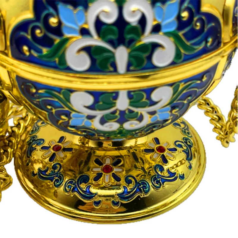 Курильница крестик православный серьги кресты крест немецкий обложка