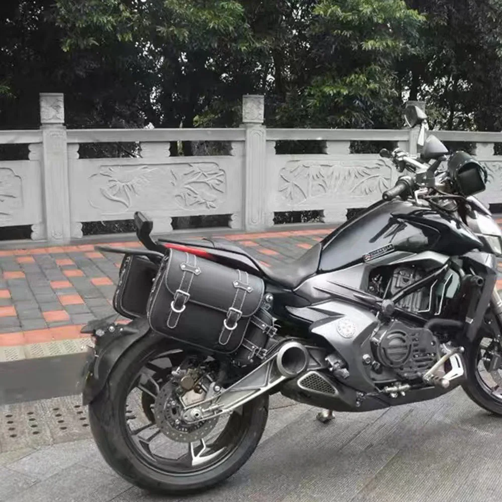 Полка для заднего сиденья кронштейн багажа ZT 310-V полка перевозки грузов ZONTES ZT310-V