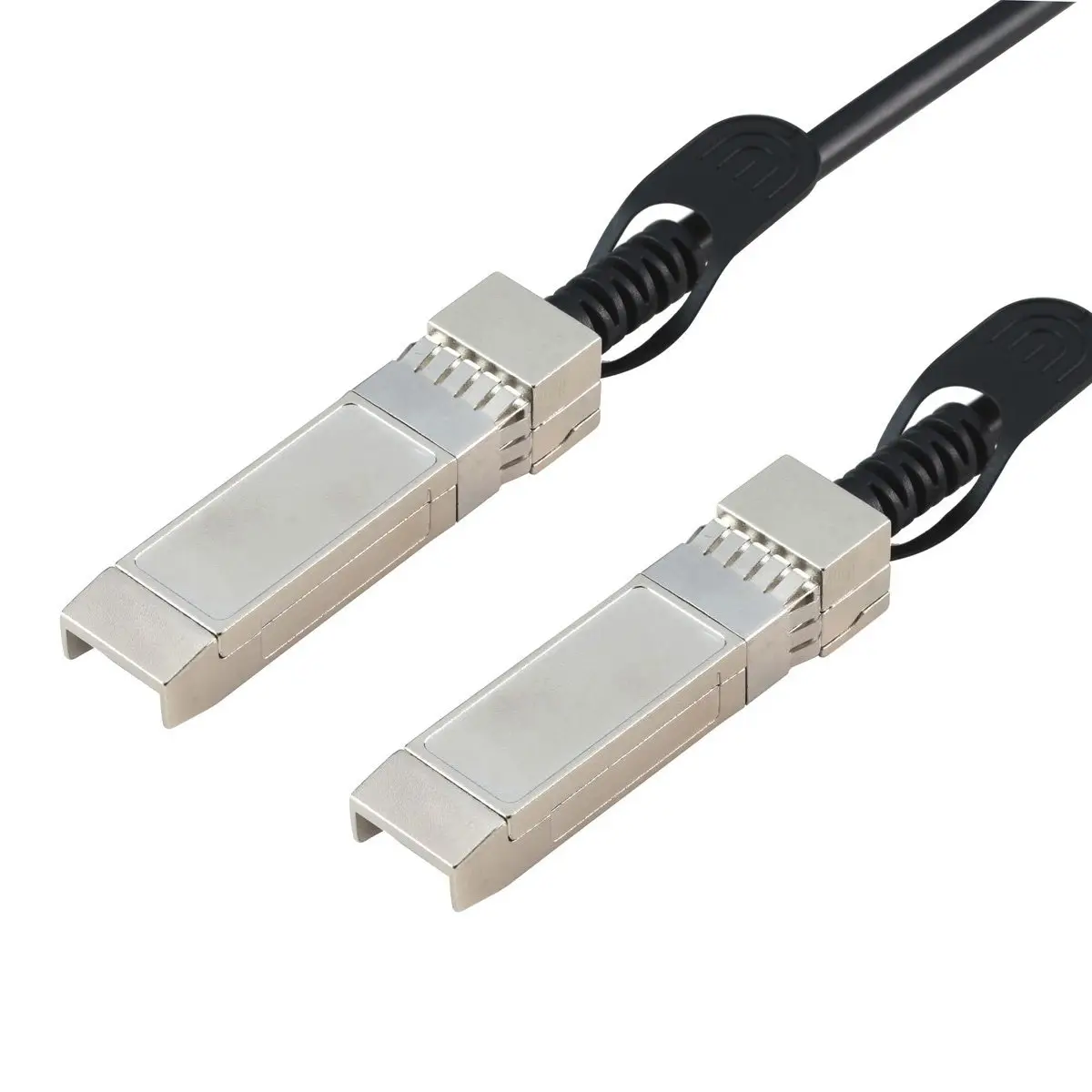 

Chenyang 25Gbps SFP+ to SFP+ Passive Direct Attach Copper DAC Cable for Cisco Huawei H3C TP-LINK ZTE RIGOAL