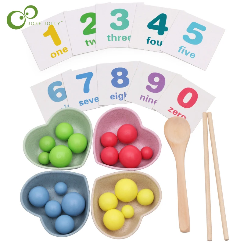 10 шт./лот детская мини настольная модель со скейтбордом профессиональный