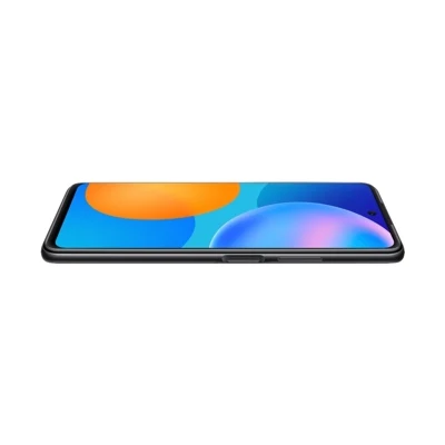 Смартфон Huawei P Smart 2021 6.67'' HUAWEI Kirin 710A 4GB 128Gb 48МП Android 10 5000mAh |