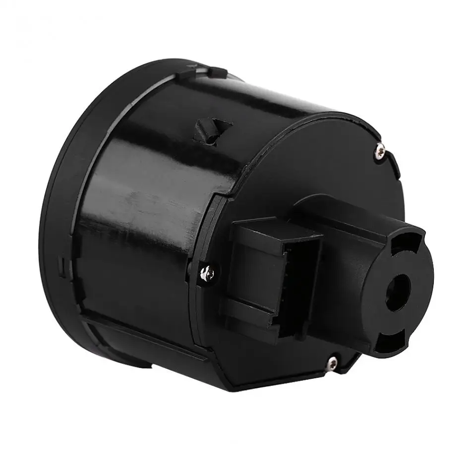 Автомобильный Стайлинг 6 шт. комплект переключателей Главного управления