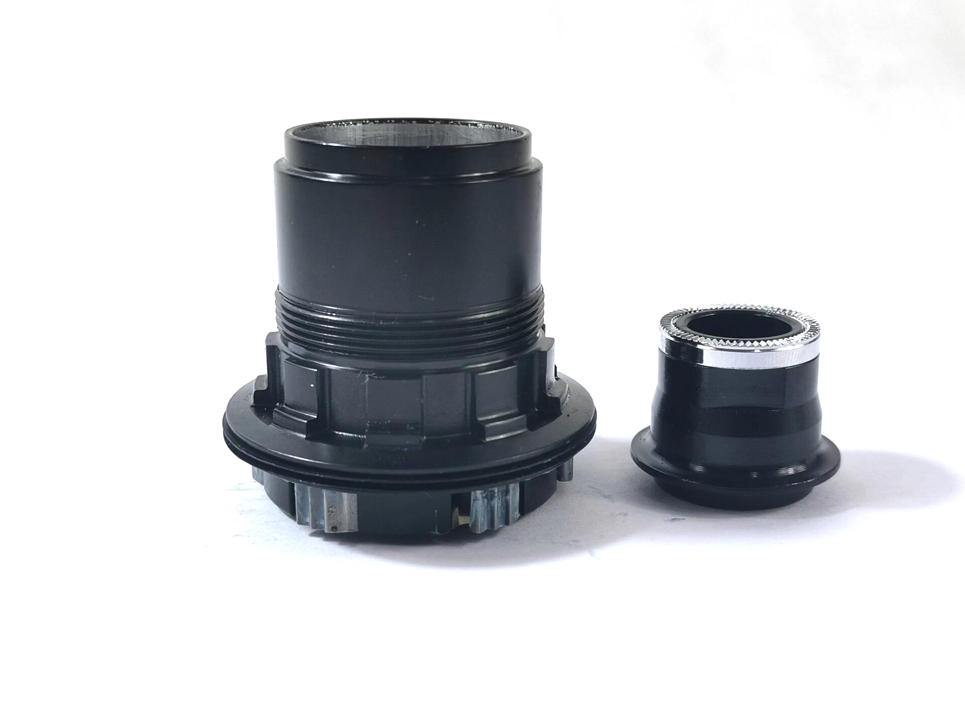 Корпус кассеты для горного велосипеда FasTace SS35 Задняя Ступица 12 Скоростей 6