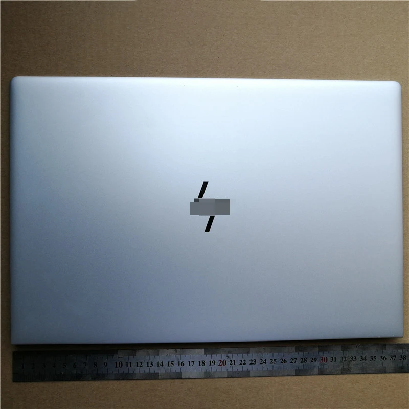 Задняя крышка для ЖК-экрана ноутбука H P EliteBook 755 G5 850 HP ZBook 15u | Компьютеры и офис