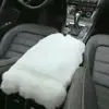 Изображение товара 3