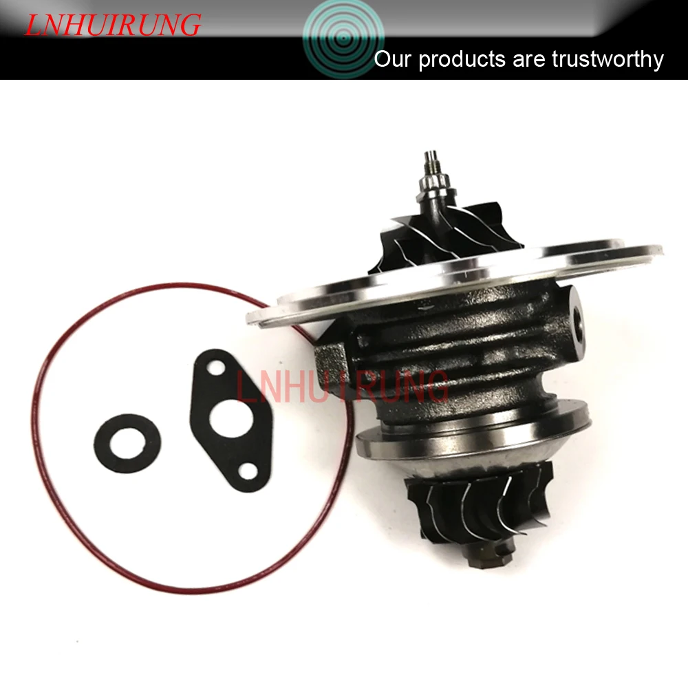 

Turbo cartridge for Mercedes Vito 112 CDI W638 90 Kw OM611.980 GT1746S 704059 704059-0001 6110960299 6110961199 Turbine for car