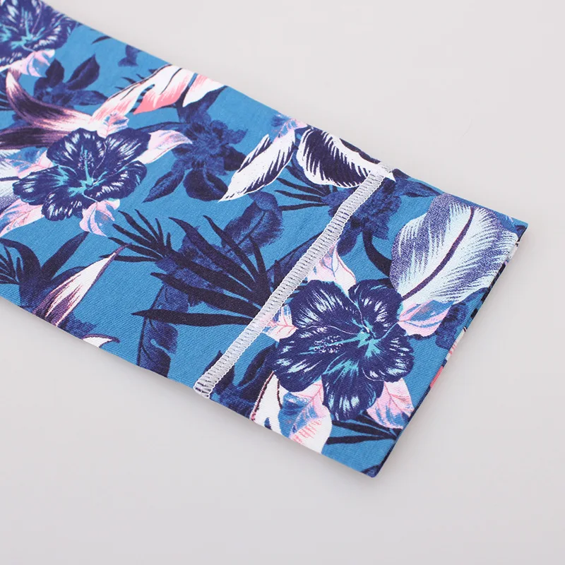 Кальсоны мужские теплые тонкие эластичные брюки из модала пикантное нижнее