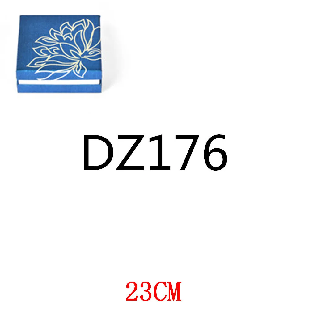 

DZ176-23-Box