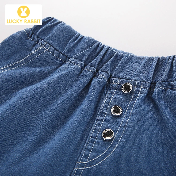 Детская одежда для мальчиков комплект из 2 предметов футболка-поло с коротким