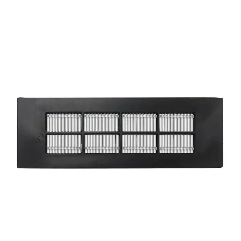 

Remover Filter Replacement Cleaning Tools Household Purifier Vacuum Cleaner