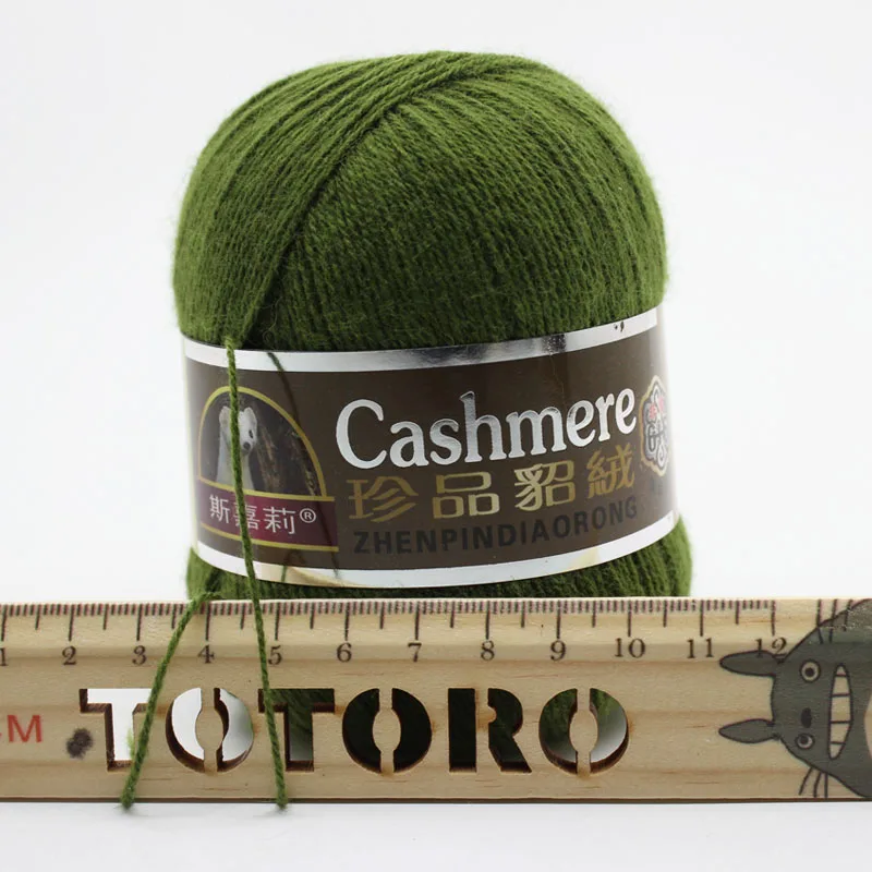 50 + защита от ультрафиолета 20g стильный женский кардиган кашемировый линия норка