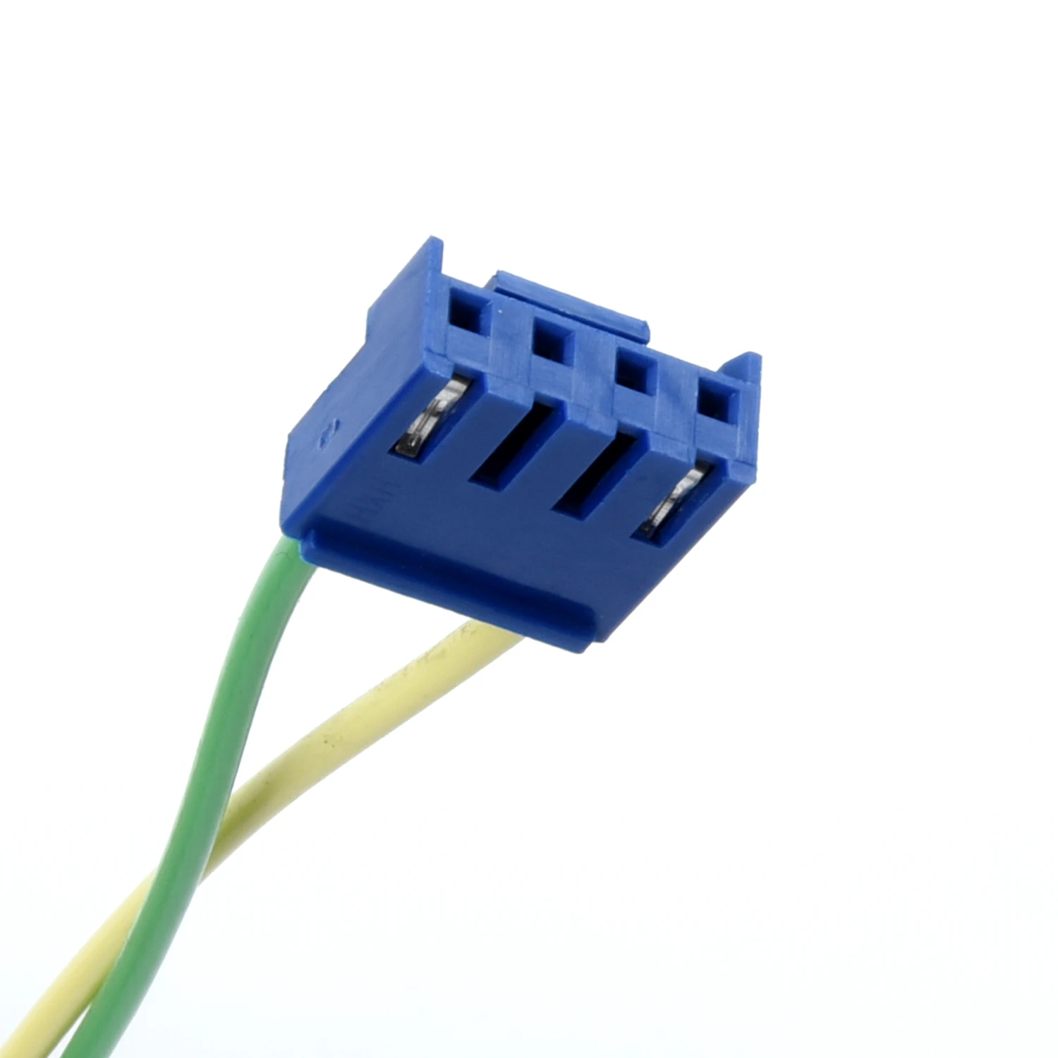 Автомобильный светящийся разъем 12 в инструмент для автомобиля грузовика резьба