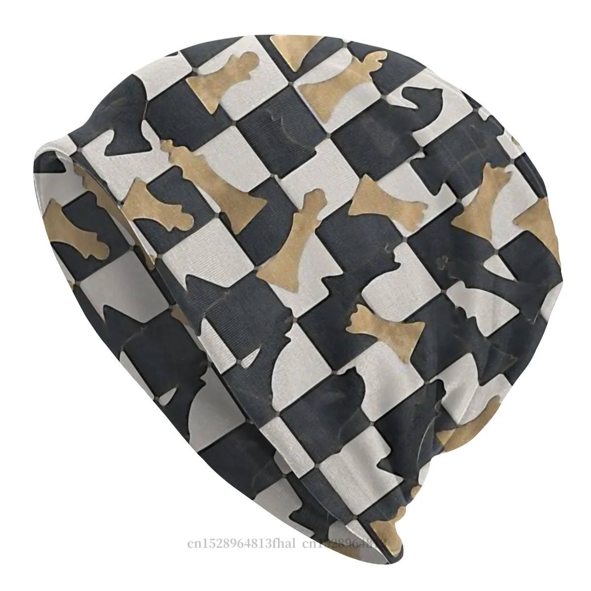 

Мужские и женские шапки, шапки-бини с текстурным рисунком