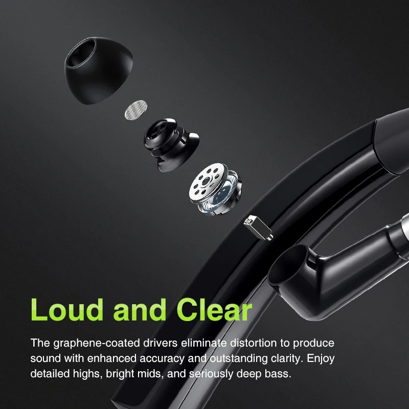 xiaomi m11 bluetooth earphone wireless headphones handsfree earbud headset with hd microphone for iphone xiaomi free global shipping